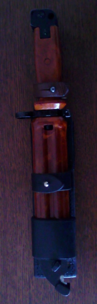 baionette ak.jpg